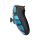 YAXO NITRO RAVE do PS5/PC/Android/iOS Navy Camo YGNRC01C - 1373149 - zdjęcie 7